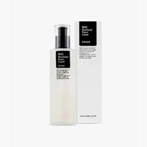COSRX - BHA Blackhead Power Liquid